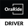 Driver App Icon