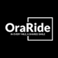 Passenger App Icon